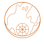 PF-logo-zonnetuin-juli-2013-www