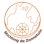 logo-zonnetuin-juli-2013-www