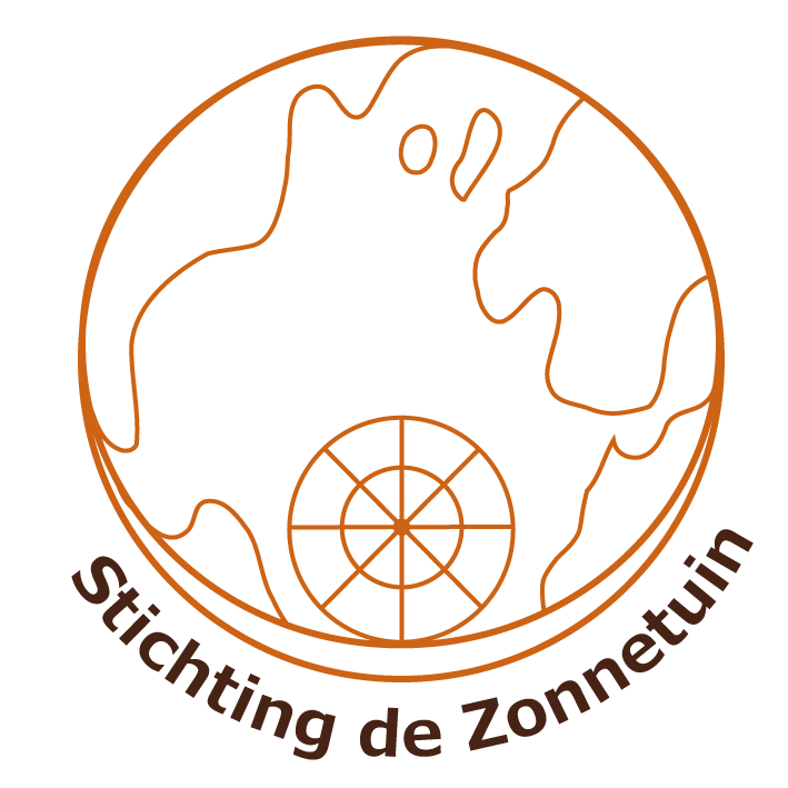 logo-zonnetuin-juli-2013-www